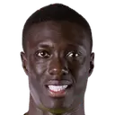 Mamadou Samassa