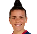 Leire Baños