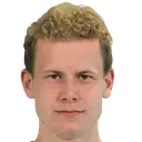 Håvard Vatland Karlsen