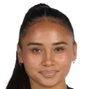 Alyssa Thompson