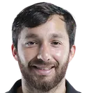 Pablo Leandro Gómez