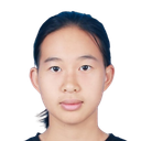 Du Heyou