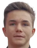 Alexandru Bota