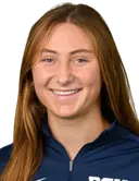 Allyson schlegel
