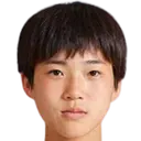 Maika Hamano
