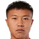 Lam Hin-Ting