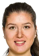 Loreta Kullashi