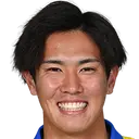 Wataru Hiramatsu
