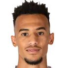Hicham Boussefiane