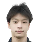 Mo Weihao
