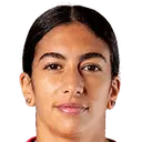 Laila El Behery