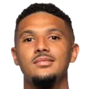 Nathan Gassama