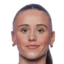 Emma Saether