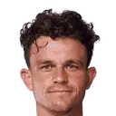 Rasmus Nicolaisen
