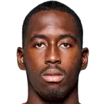 Boubakary Soumaré