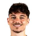 Dean Pelekanos
