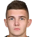 Mikhail Strelnik