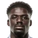 Michael Opoku