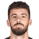 Fabrizio Caligara