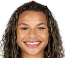 Michelle Ivory Cooper