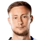 Luka Jelenic