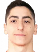 Sevada Torosyan