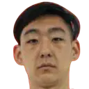 Han Tianlin
