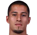 Carlos Cisneros