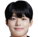 Jeon Yu-gyeong