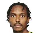 Teddy Bartouche