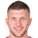 Ante Rebić