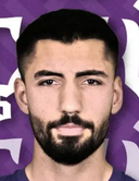 E. Sarıkaya
