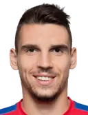 Zvonimir Šarlija