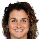 Cristiana Girelli