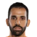 Amir Medhat