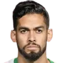 Andrés Andrade