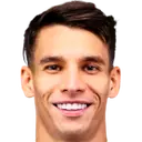 Aldemir Ferreira