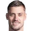 Andries Noppert