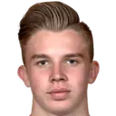 Erik Majetschak