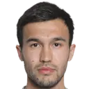 Abdulla Abdullayev