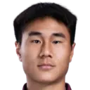 Kong Xinuo