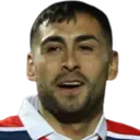 Junior Barreto