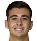 Pablo Haro