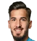 Salvi Carrasco
