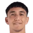 Sebastian Mendoza