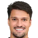Matheus Thuler