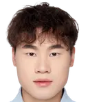 Zou Li