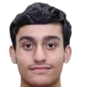 Omran Adel Omran