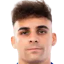 Mario Mourelo del Huerto
