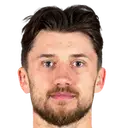 Vebjörn Hoff